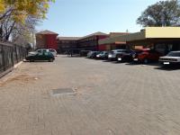  of property in Rustenburg