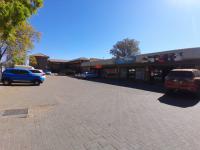  of property in Rustenburg