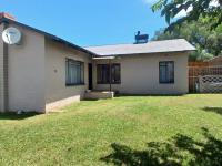 3 Bedroom 1 Bathroom House for Sale for sale in Noycedale