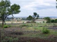 Smallholding for Sale for sale in Emalahleni (Witbank) 