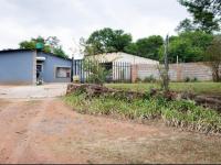  of property in Emalahleni (Witbank) 