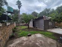  of property in Waterkloof (Rustenburg)