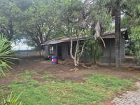  of property in Waterkloof (Rustenburg)