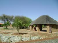  of property in Northam