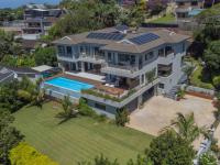  of property in Shelly Beach