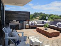  of property in Shelly Beach