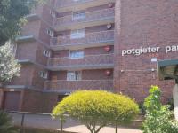  of property in Rietfontein