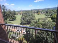  of property in Rietfontein