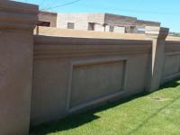  of property in Vanderbijlpark