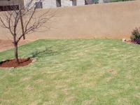  of property in Vanderbijlpark