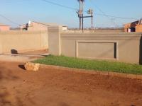  of property in Vanderbijlpark