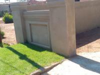  of property in Vanderbijlpark