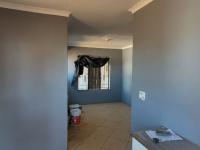  of property in Soshanguve East