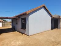  of property in Soshanguve East