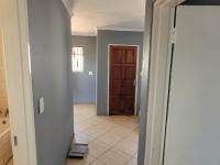  of property in Soshanguve East