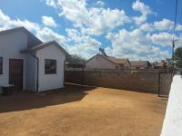  of property in Soshanguve East