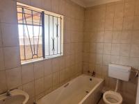  of property in Soshanguve East