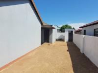  of property in Soshanguve East