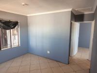  of property in Soshanguve East