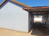  of property in Soshanguve East