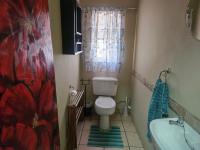  of property in Protea Park Remove