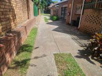  of property in Protea Park Remove