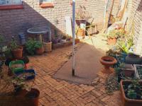  of property in Protea Park Remove