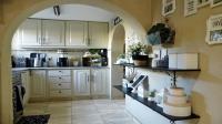 Kitchen of property in Theresapark