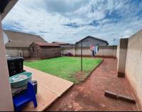  of property in Protea Glen