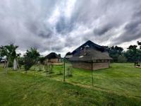  of property in Cullinan