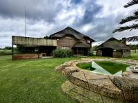  of property in Cullinan