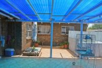  of property in Radiokop