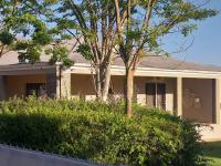  of property in Porterville