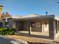  of property in Porterville