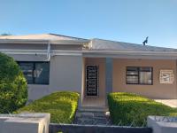  of property in Porterville