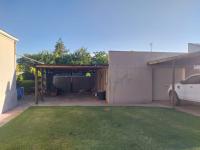  of property in Porterville