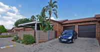  of property in Weltevreden Park