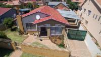  of property in Lenasia South