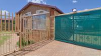  of property in Lenasia South