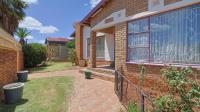  of property in Lenasia South