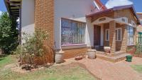  of property in Lenasia South