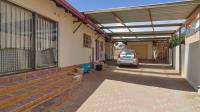  of property in Lenasia South