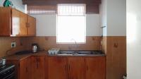 Kitchen - 10 square meters of property in Arcadia