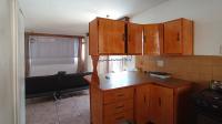 Kitchen - 10 square meters of property in Arcadia