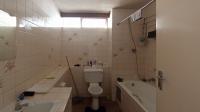 Bathroom 1 - 7 square meters of property in Arcadia