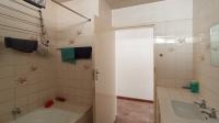 Bathroom 1 - 7 square meters of property in Arcadia