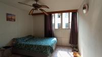 Bed Room 1 - 15 square meters of property in Arcadia