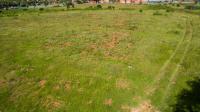  of property in Lenasia South