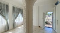 Dining Room - 24 square meters of property in Morningside - DBN