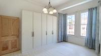 Main Bedroom - 24 square meters of property in Morningside - DBN